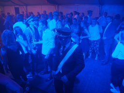 Schützenfest 2019
